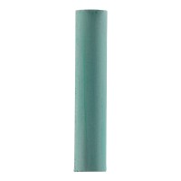 BLOCKX Soft Pastel 601 Phtalo Green Shade 1